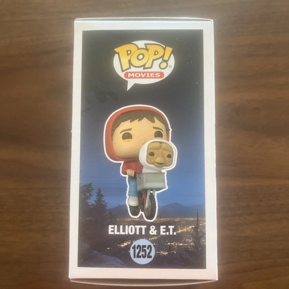 Funko product pop
